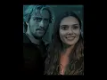 Download Lagu Wanda Controls Tony Stark Mind 🥶 #shorts #marvel #wanda #fypシ゚viral #foryou