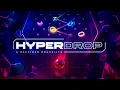 JUST ONE MORE DROP HYPERDROP A Pachinko Roguelite Announce Trailer