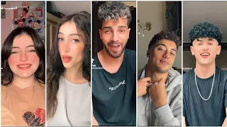 افضل تجميعة تيك توك الخلاصه هنا  افضل تجميعة تيك توك الخلاصه هنا