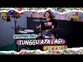 Lagu NYOMAN PAUL - TUNGGU APA LAGI POP PUNK DRUM COVER