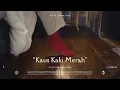 Download Lagu Bilal Indrajaya - Kaus Kaki Merah (Official Lyric Video)