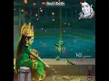 Download Lagu Madurai Meenatchi Manikarathil. p susheela