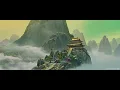 Kung Fu Panda 2008 BluRay high fzmovies net ad9b2b91f9b3c6516d98aa53