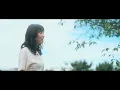 [Official MV] ChouCho - The Door of Light