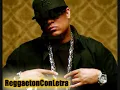 Hector el Father -  Sola [Letra]