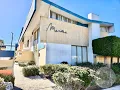 7838 W Manchester Ave 6 Playa del Rey CA 90293