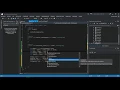 Visual Studio ejercicio 12 Secuenciales TUTORIALES