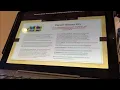 Broward parents attention virtual workshop for online learning as new school year approaches