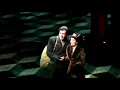 Tam Mutu & Lora Lee Gayer- Watch the Moon- Doctor Zhivago Broadway Clip [6/26]