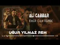 Download Lagu Emir Can İğrek - Ali Cabbar ( Uğur Yılmaz Remix ) Sevdiği Kız Başkasına Varmış.