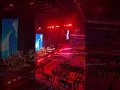 Download Lagu Amy Search Magic Concert - Opening