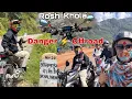 Download Lagu Sindhuli Ko bato kasto Xa tw?Bike gayo😢#ktm to Okhaldhunga ride #Roshikholaupdate @Sastoyatrivlogs