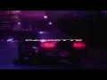 ezhel - lolo (CASSETTE remix) //slowed