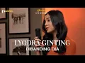 Download Lagu LYODRA GINTING \