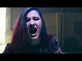 TORTURE SQUAD - The Fallen Ones (Official Video)