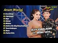 Download Lagu SILVI KUMALASARI Ft. WISNU JAYA - ARUM WANGI - PUJANINGSIH || KOPLO TERBARU 2024