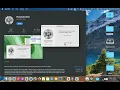 ResolutionTab Developer Tools App MAC Basic Overview - Mac App Store