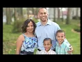 Hakeem Jeffries Wife Age Parents Lifestyle Net Worth Biography