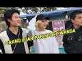 Download Lagu Sound horeg di pantau orang luar negri, riswanda kasih paham