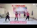 Download Lagu DJ ENGKANG \