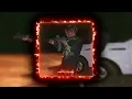 my hype Juice WRLD mix hype mashup