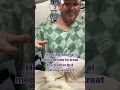 Download Lagu Novant Health | 500th INSIGHTEC patient for essential tremor | Amazing results!