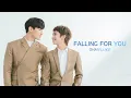 Download Lagu FALLING FOR YOU : OHMFLUKE [Official MV]