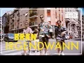 Download Lagu BRKN - Irgendwann (Official Video)