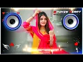 Download Lagu Dil Laga Liya Maine Tumse Pyaar KarkeSong ♥️🥀| Dj Remix | Hard Bass 🔥| dj Song | Trending Song 🔥