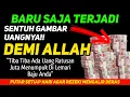 REJEKI TAK TERDUGA, HARI INI !!! AYAT PEMANGGIL UANG, DOA PEMBUKA PINTU REZEKI, DOA NABI SULAIMAN