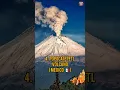 Download Lagu TOP 5 Biggest Volcanoes In The World 2023 | Amazing World Facts