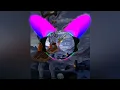 Download Lagu Bhole Ki Pagli || Specal💥Songs 2025|| Dhol Panch Remix🔥Dj Sanjay And Dj Dax Dj ArviND Dj Manhor Rana