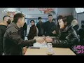 Download Lagu Chen fei Yu is caring and helping person✨Lighter and Princess #video #viral #chinesedrama