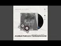 Download Lagu Ambatukan Termuwani
