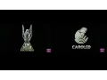 Download Lagu Tristar/Carolco (double pitched)