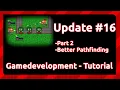 Java Game Development TUTORIAL - Episode