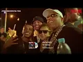 MC Magal - Então Toma (Visualizer) Gustavo Martins