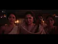 Karma Video Song (Hindi) - Kantara Chapter 1 | Rishab Shetty, Rukmini | Hombale Films