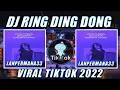 Download Lagu DJ CALL ME BABY REMIX RING DING DONG WAN GOMBEL SOUND LANPERMANA33 VIRAL TIKTOK 2022