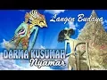 Download Lagu Wayang Kulit Langen Budaya 2018 -  DARMA KUSUMA NYAMAR (Full)