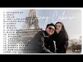 Download Lagu Kumpulan Lagu Denny Caknan 2025 – Full Album Terbaru Bikin Baper!