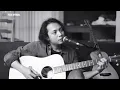 Download Lagu Felix Irwan | Rama - Bertahan (Cover)