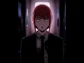Download Lagu Gojo and makima || eeyuh(slowed) || jujutsu kaisen #gojo #makima #jjk
