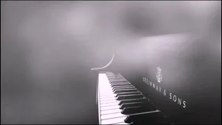 قلبي في هواك هايم باالفرنسي                               قلبي في هواك هايم ترند تيك توك  دندنها