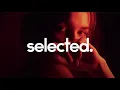 Selace - So Hooked on Your Lovin (Gorgon City Remix)