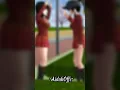 Download Lagu Bila Yang tertulis untukku #fyp #jedagjedug #sakuraschoolsimulator