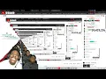 IShowSpeed talks to himself in a infinite loop Hilarious