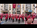 29 EKİM Cumhuriyet marşı 29 Ekim Cumhuriyet Bayram/ Soner Arıca Cumhuriyet marşı #29Ekim