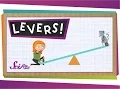Super Simple Machines Levers