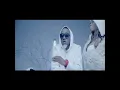 OFFICIAL NOBODY TEST ME Featuring Choc BOIz (M.I, Jesse Jagz, Ice Prince) CHOCOLATE CITY MUSIC